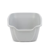 Van Ness High-Sides Cat Litter Pan (Large)