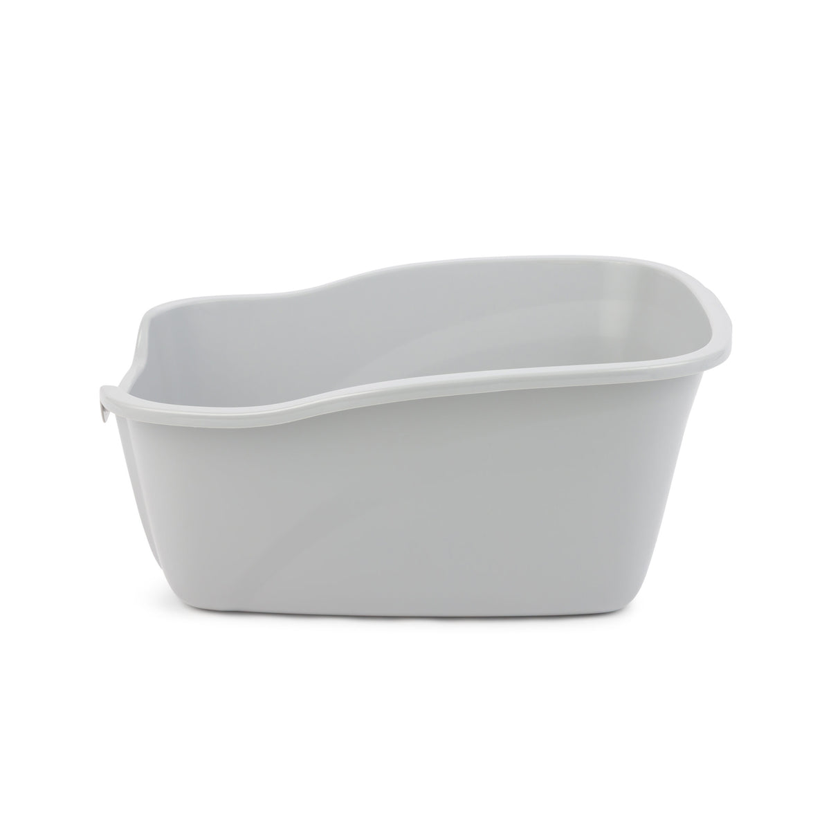 Van Ness High-Sides Cat Litter Pan (Large)
