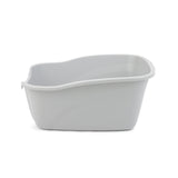 Van Ness High-Sides Cat Litter Pan (Large)