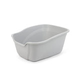 Van Ness High-Sides Cat Litter Pan (Large)