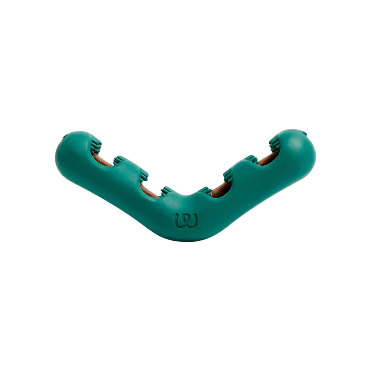 Woof Bite n' Brush Dog Dental Chew (Small)