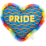 Worthy Dog Multi Pride - Perro grande