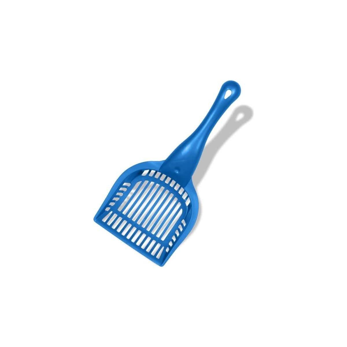 Van Ness Litter Scoop