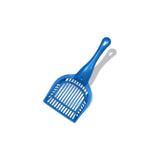 Van Ness Litter Scoop