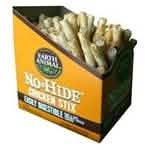 Earth Animal No Hide Chicken Stix Individual