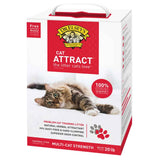 Dr Elsey's Cat Attract Cat Litter