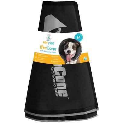 Zen Pet Zencone S