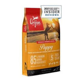 Orijen Dry Dog Food Puppy