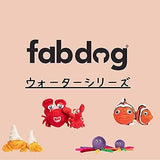 FABDOG CRAB FABALL L