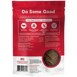 Open Farm Dog Treat Dehydrated Beef