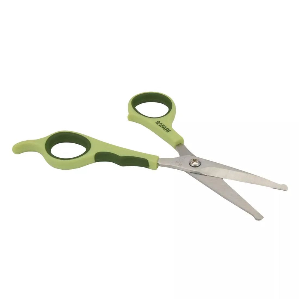 Safari by Coastal Safety Scissors for Dogs