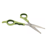 Safari by Coastal Safety Scissors for Dogs