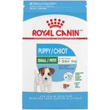 Royal Canin Dry Dog Food Small Breed Puppy