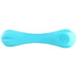 West Paw Hurley Blue S