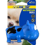 Pet Sport Tiny Tots Bull