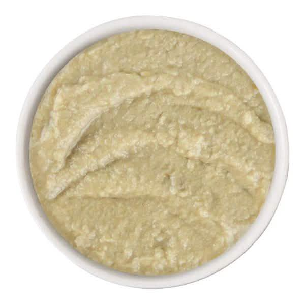 Weruva Wet Cat Food Wx Phos Focused Paté Tilapia & Tuna Formula in a Hydrating Purée