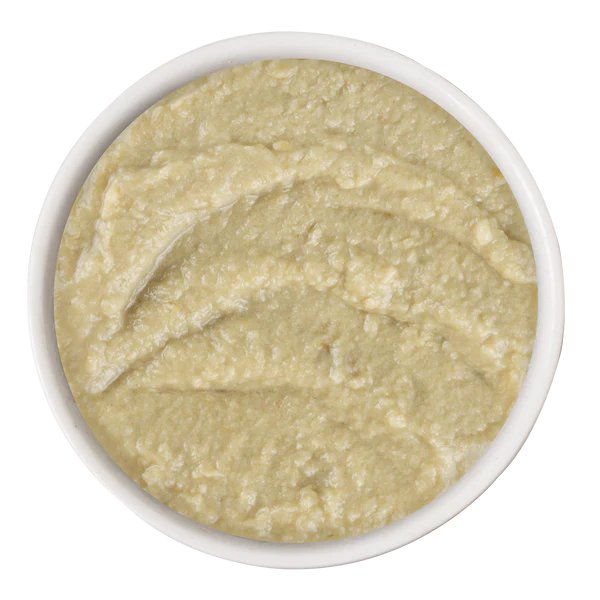 Weruva Wet Cat Food Wx Phos Focused Paté Tilapia & Tuna Formula in a Hydrating Purée