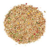 Sunseed Vita Bird Food Dove &amp; Pigeon Diet