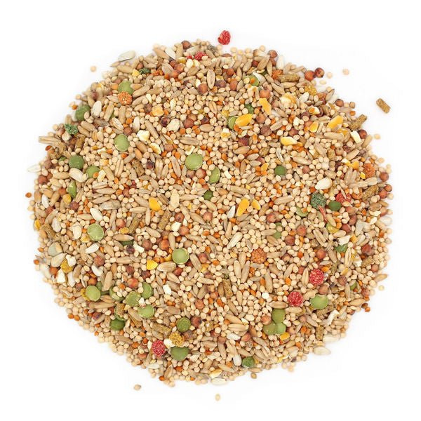 Sunseed Vita Bird Food Dove &amp; Pigeon Diet