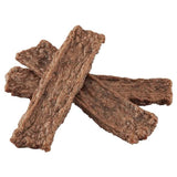 Dogswell Dog Treat Hip & Joint Beef Jerky