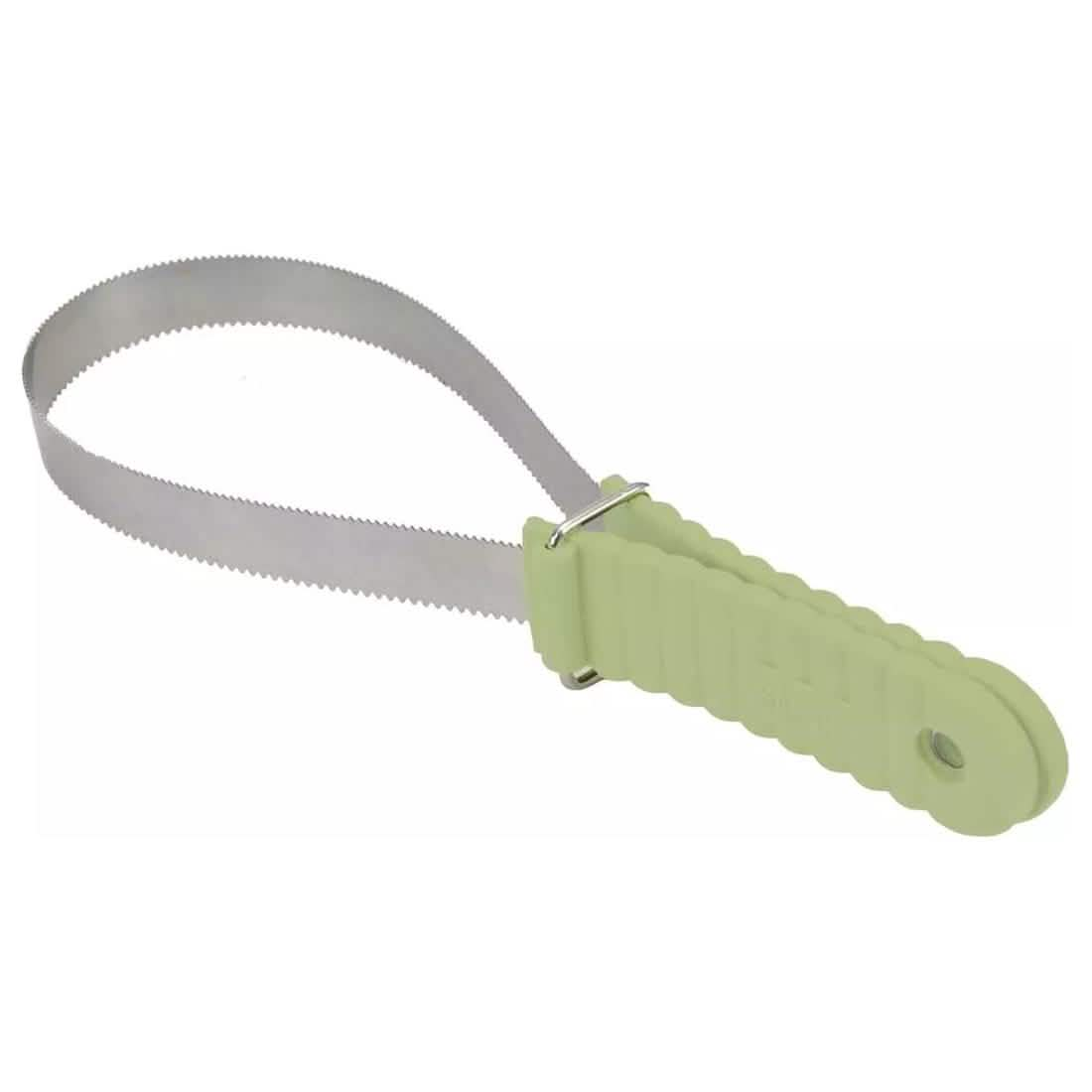 Safari by Coastal Shedding Blade for Dogs