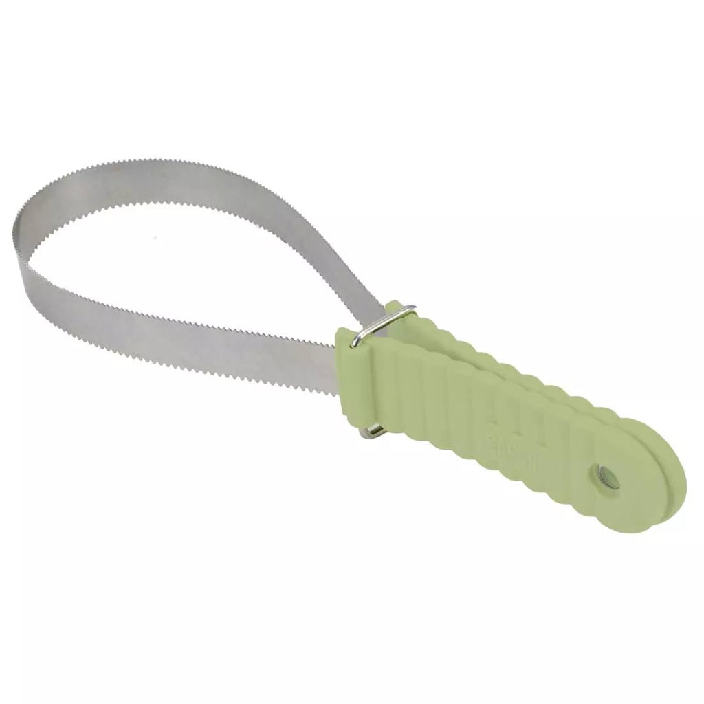 Safari by Coastal Shedding Blade for Dogs