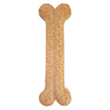 Himalayan Pet Supply Dog Treat Coconut Bone Chew