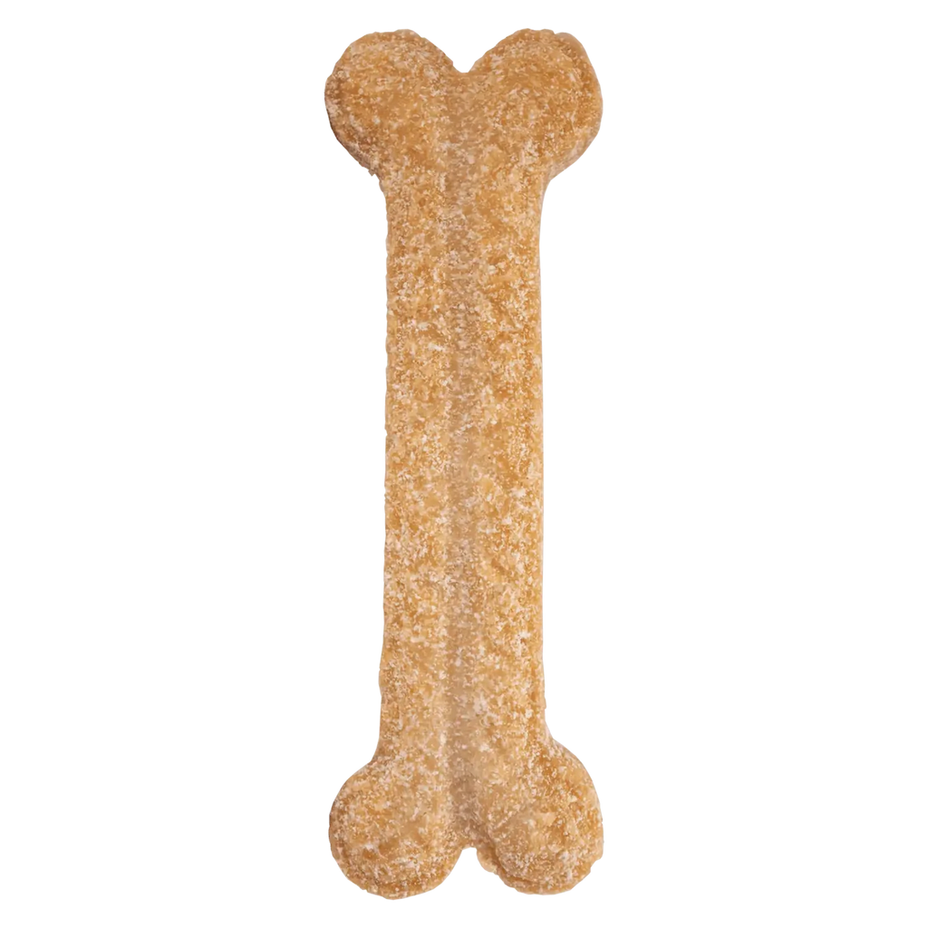 Himalayan Pet Supply Dog Treat Coconut Bone Chew