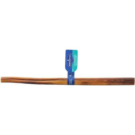 BodP Barkworthies BULL Stick 12"