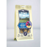 Ziwi Peak Dog Chew Liver Coated Lamb Ears