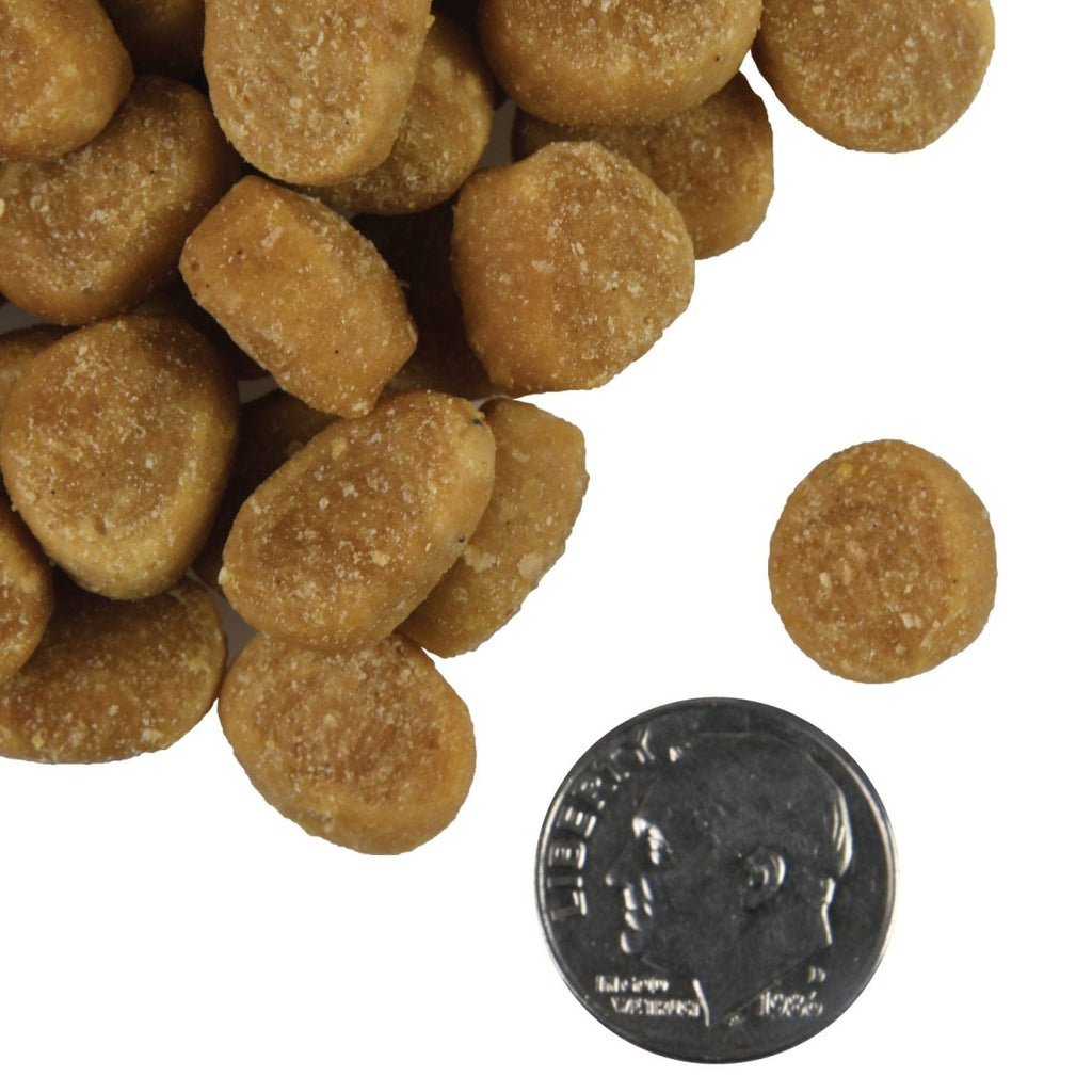 Fromm Dog Treat Tenderollies Chick-A-Rollie Flavor