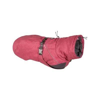 Hurtta Expedition Parka Beetroot 12"