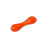 West Paw Hurley Orange S