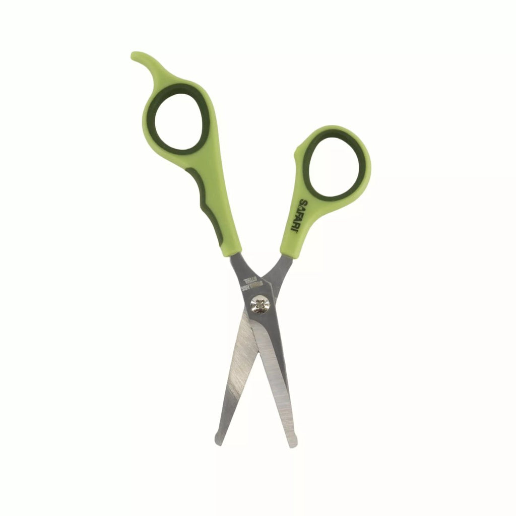 Safari by Coastal Safety Scissors for Dogs