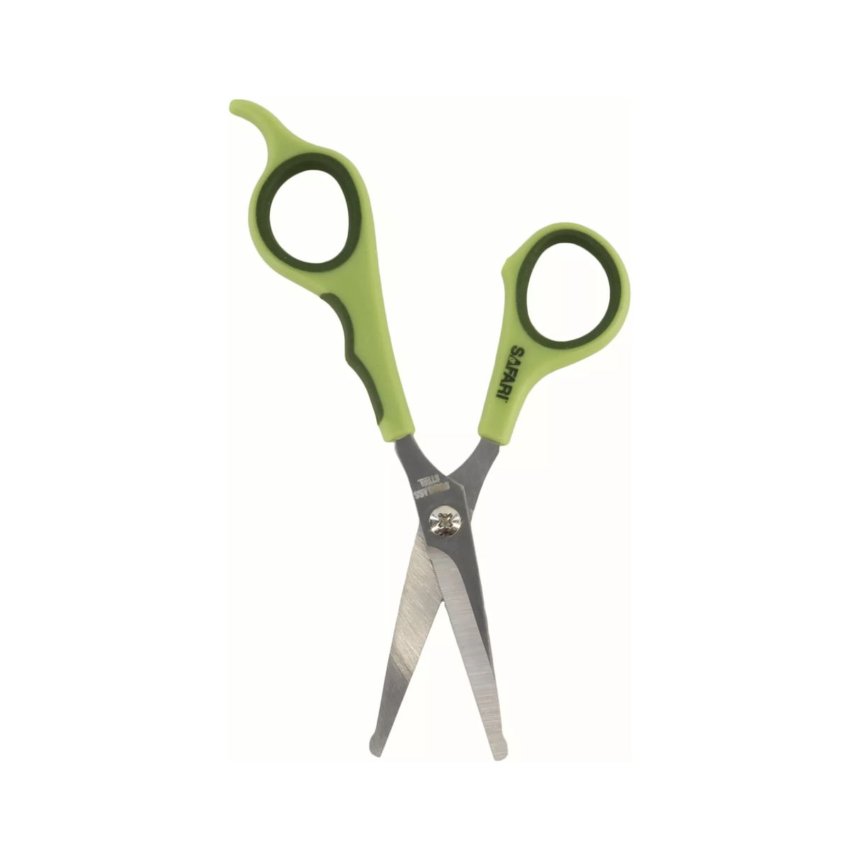 Safari by Coastal Safety Scissors for Dogs