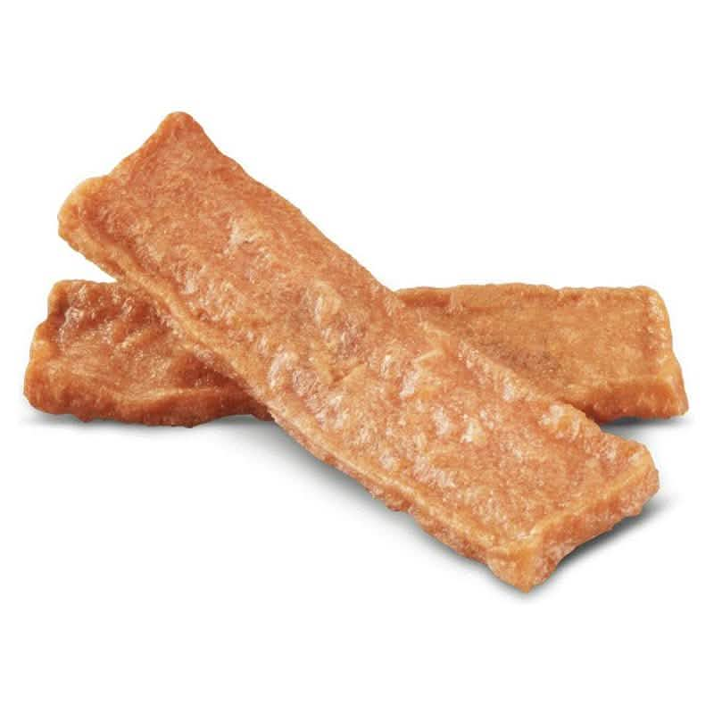 Dogswell Dog Treat Hip & Joint Chicken Breast Jerky