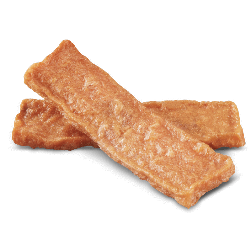 Dogswell Dog Treat Hip & Joint Chicken Breast Jerky