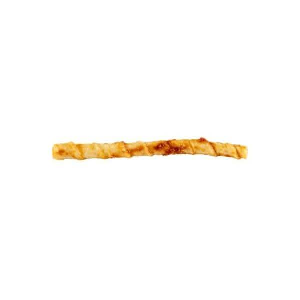 Earth Animal Dog Treat No-Hide Beef STIX 10 count