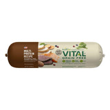 FreshPet Vital Cooked Refrigerated Dog Food Multi-Protein Recipe