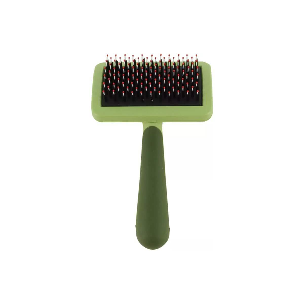 Safari by Coastal The Complete Dog Brush for Dogs