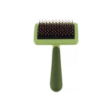 Safari by Coastal The Complete Dog Brush for Dogs