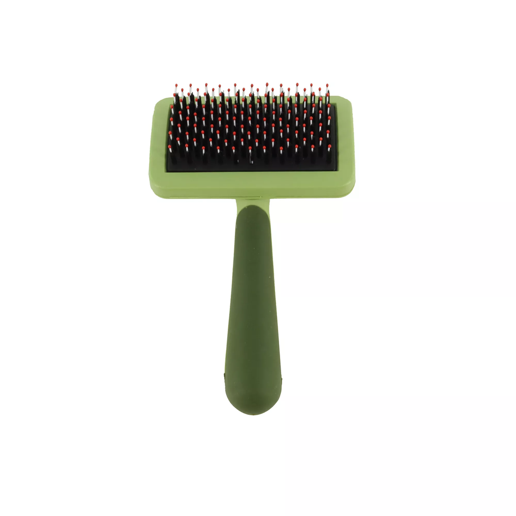 Safari by Coastal The Complete Dog Brush for Dogs