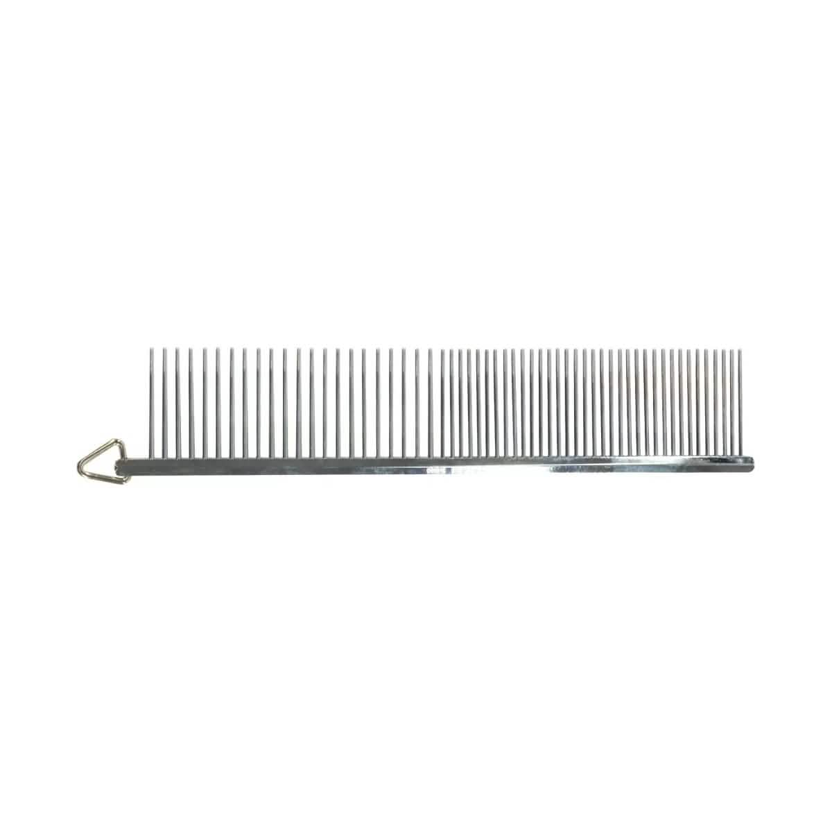 Safari by Coastal Comb for Dogs