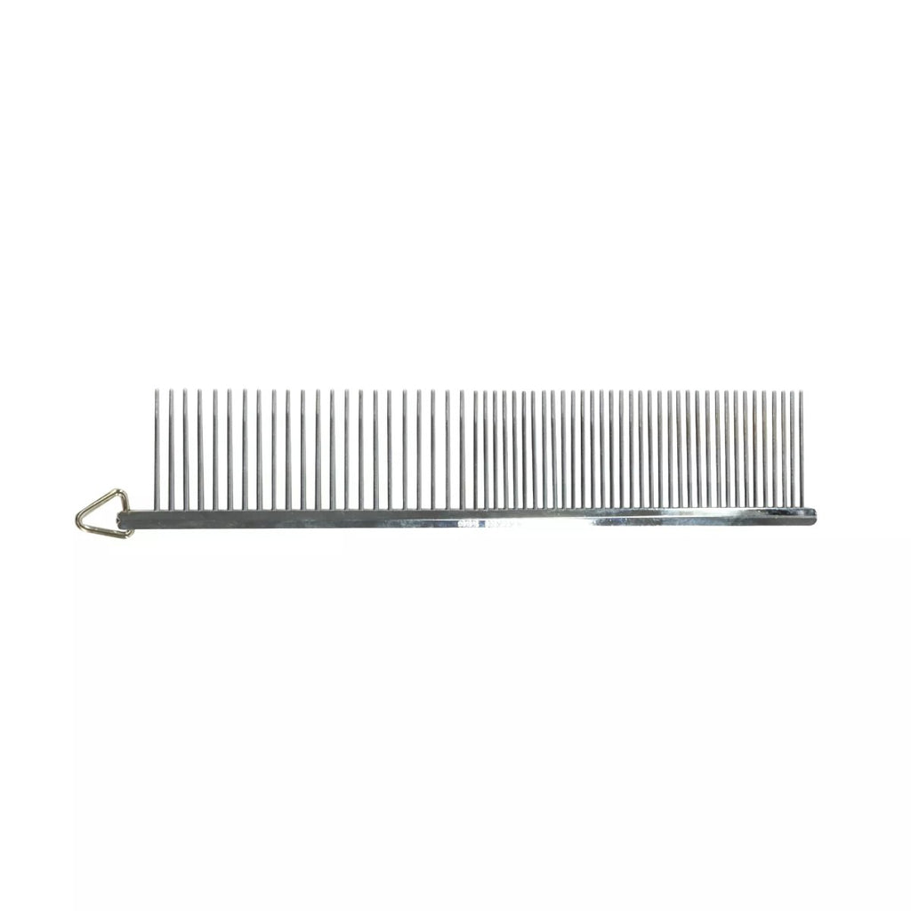 Safari by Coastal Comb for Dogs