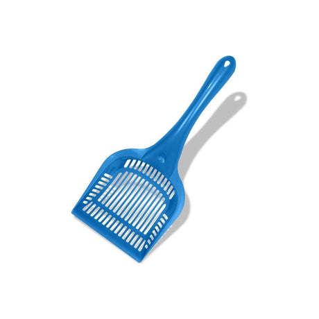 Van Ness Litter Scoop