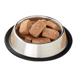 Primal Raw Frozen Dog Food Patties Lamb Formula