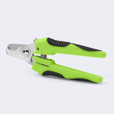 ConairProPet Finish Small Nail Clippers