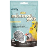 Higgins Mineral Grit