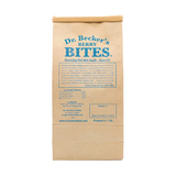 Dr. Becker's Dog Treat Berry Bites