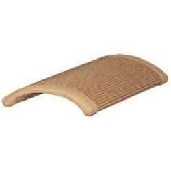 Wades Cat Scratcher Curved Model SPC - Premium Brand Wades